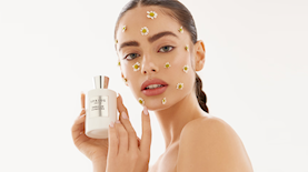 ספרינג שלביה, צילום: אלכס ליפקין